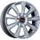 LegeArtis Replica INF10 S 8x20 5x114,3 ET40 66.1