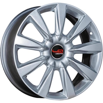 LegeArtis Replica INF10 S 8x20 5x114,3 ET40 66.1