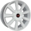 LegeArtis Replica INF10 W 8x20 6x139,7 ET35 77.8