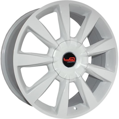 LegeArtis Replica INF10 W 8x20 6x139,7 ET35 77.8