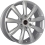 LegeArtis Replica INF12 S 8x20 6x139,7 ET35 77.8
