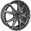 LegeArtis Replica INF13 GM 8x18 5x114,3 ET50 66.1