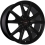 LegeArtis Replica INF13 MB 9.5x21 5x114,3 ET50 66.1
