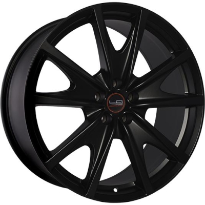 LegeArtis Replica INF13 MB 9.5x21 5x114,3 ET50 66.1