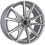 LegeArtis Replica INF13 S 8x18 5x114,3 ET50 66.1