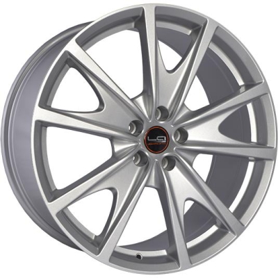 LegeArtis Replica INF13 S 8x18 5x114,3 ET50 66.1