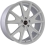 LegeArtis Replica INF13 W 9.5x21 5x114,3 ET50 66.1