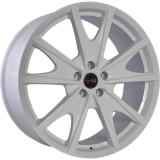 LegeArtis Replica INF13