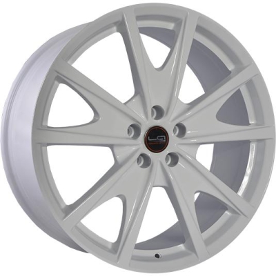 LegeArtis Replica INF13 W 9.5x21 5x114,3 ET50 66.1