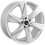 LegeArtis Replica INF14 S 9.5x21 5x114,3 ET50 66.1