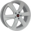 LegeArtis Replica INF14 W 8x20 5x114,3 ET50 66.1