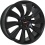 LegeArtis Replica INF15 MB 9.5x21 5x114,3 ET50 66.1