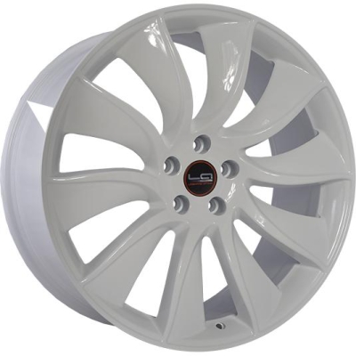 LegeArtis Replica INF15 W 9.5x21 5x114,3 ET50 66.1