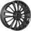LegeArtis Replica INF16 GM 8x20 5x114,3 ET50 66.1