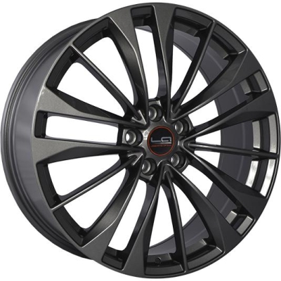 LegeArtis Replica INF16 GM 8x20 5x114,3 ET50 66.1