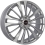 LegeArtis Replica INF16 S 8x20 5x114,3 ET50 66.1
