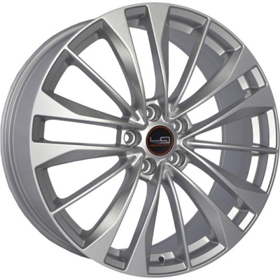 LegeArtis Replica INF16 S 8x20 5x114,3 ET50 66.1