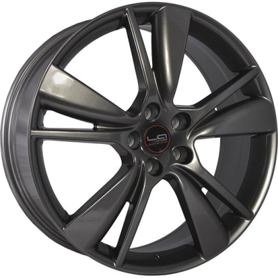 LegeArtis Replica INF17 GM 8x20 5x114,3 ET50 66.1