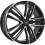 LegeArtis Replica INF19 BKF 8x20 5x114,3 ET50 66.1