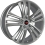 LegeArtis Replica INF19 SF 8x18 5x114,3 ET43 66.1