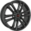 LegeArtis Replica INF23 MB 8x20 6x139,7 ET35 77.8