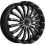 LegeArtis Replica Concept-INF502 BKF 8x20 5x114,3 ET50 66.1