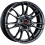 LegeArtis Replica INF5 GMF 7x17 5x114,3 ET45 66.1