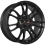 LegeArtis Replica INF5 MB 7x17 5x114,3 ET45 66.1