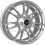 LegeArtis Replica INF5 S 7x17 5x114,3 ET45 66.1