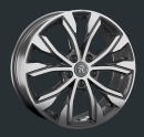 Replica Jac JC18