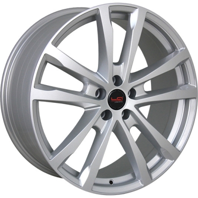 LegeArtis Replica JG18 S 8.5x20 5x108 ET45 63.4