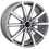 LegeArtis Replica JG1 GMF 8x18 5x108 ET49 63.4