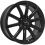 LegeArtis Replica JG1 MB 8x18 5x108 ET49 63.4