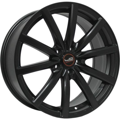 LegeArtis Replica JG1 MB 8x18 5x108 ET49 63.4