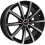 LegeArtis Replica JG1 MBF 8x18 5x108 ET49 63.4