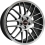 LegeArtis Replica JG2 MBF 8x18 5x108 ET49 63.4