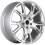 LegeArtis Replica Concept-JP501 SF 8x20 5x127 ET50.8 71.4