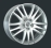 Replay Replica Ki118 S 7.5x18 5x114,3 ET46 67.1