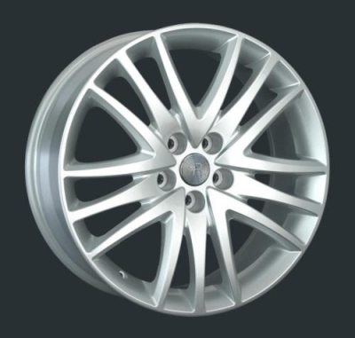 Replay Replica Ki118 S 7.5x18 5x114,3 ET46 67.1