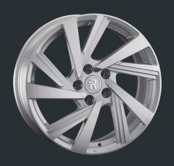  Replay Replica Ki243 SF 7.5x18 5x114,3, ET45, 67.1