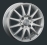 Replay Replica Ki63 S 6x15 4x100 ET48 54.1