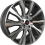 LegeArtis Replica LR41 GMF 8.5x20 5x120 ET47 72.6