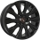 LegeArtis Replica LR41 MB 8.5x20 5x120 ET47 72.6