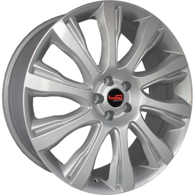 LegeArtis Replica LR41 S 8.5x21 5x120 ET58 72.6