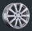 Replay Replica LR33 S 8.5x19 5x108 ET55 63.3