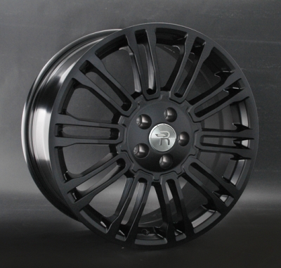 Replay Replica LR34 MB 8x18 5x108 ET45 63.3