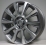NW Replica R1403 MG 8.5x21 5x120 ET46 72.6