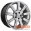 NW Replica R735 HYS 10x22 5x120 ET48 72.6