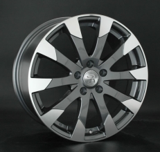 Replay Replica LR33:  GMF (  )
          