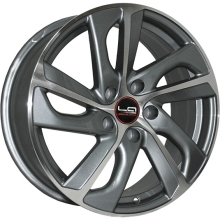 LegeArtis Replica Concept-LX517:  GMF (  )
          